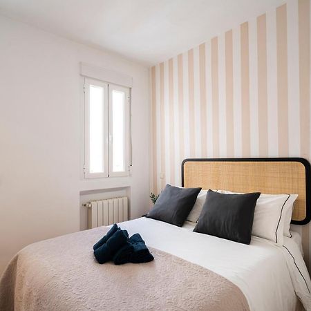 For You Rentals Apartamento Temporal Delicias Madrid Atocha Dva6 외부 사진